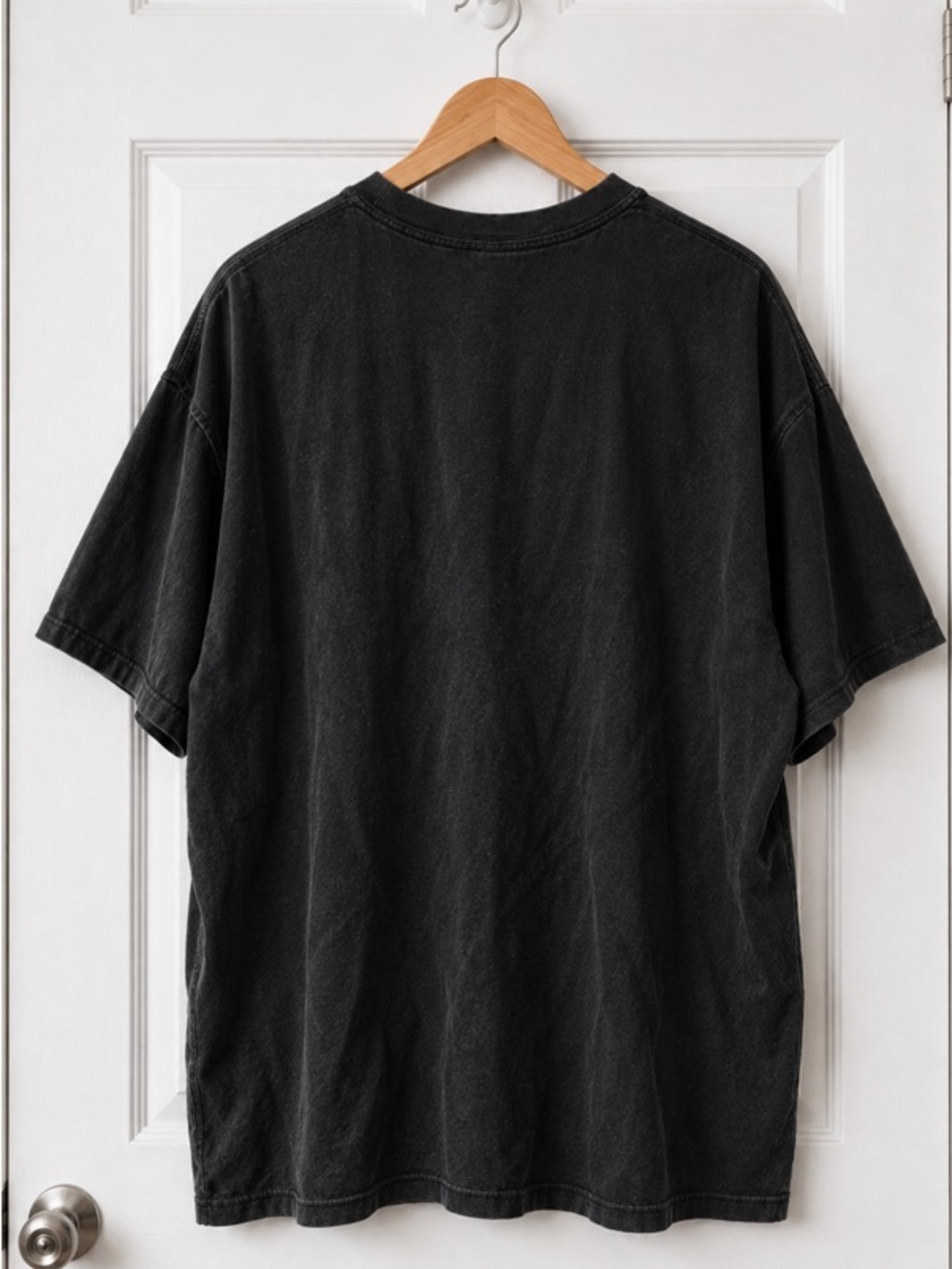 Jimothy Raccoon Moon Graphic shirt - Picture 2 of 4